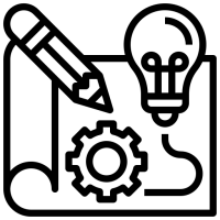 prototype prototype